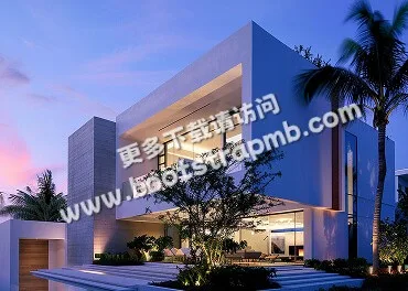 想了解更多稳定、严谨的平台架构，保障用户体验相关内容，尽在江南体育。江南体育围绕江南体育平台不断创新，回应用户的真实需求 - 江南体育