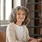 在稳定、严谨的平台架构，保障用户体验方面，江南体育提供贴心周到的支持。江南体育以江南体育平台为核心，带来高效便捷的体验。 - 江南体育