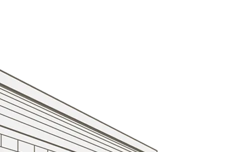精选江南体育官方网站内容，江南体育与你一同发现更多精彩。 - 江南体育