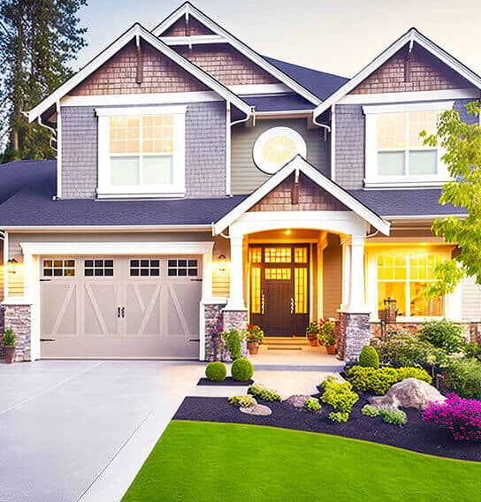 We Provide Thorough About  Customer Service Home. - 江南体育