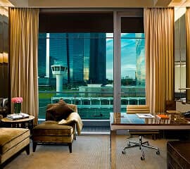 We Provide Thorough About  Customer Service Home. - 江南体育