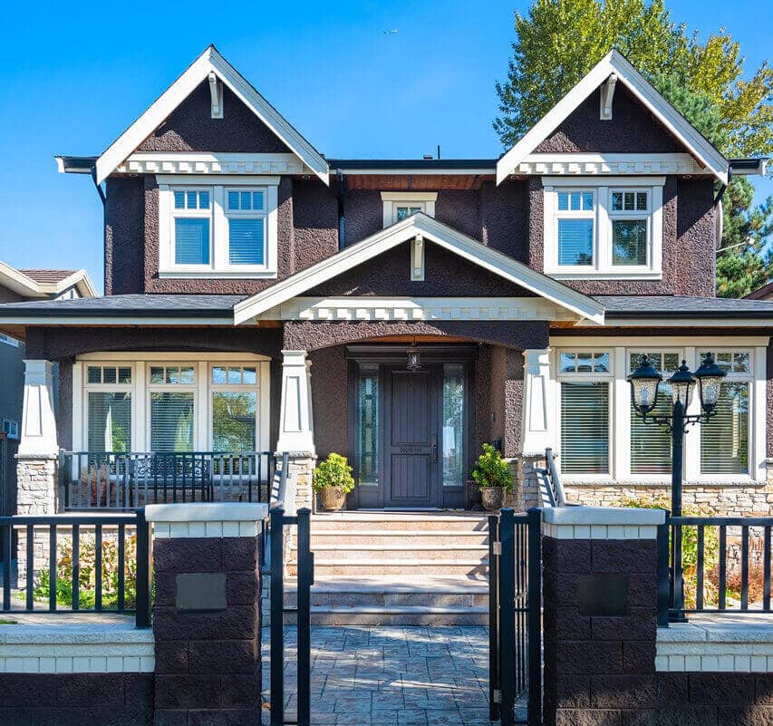 Many Property Places  Service Best Home. - 江南体育