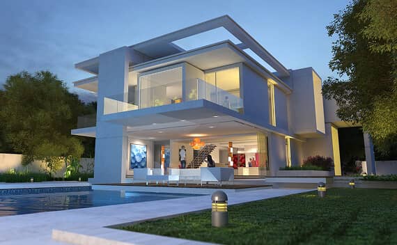 Our News & Property  Articles Of Blog - 江南体育