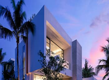 Our News & Property  Articles Of Blog - 江南体育