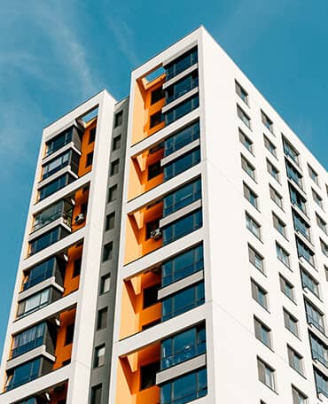 Our News & Property  Articles Of Blog - 江南体育