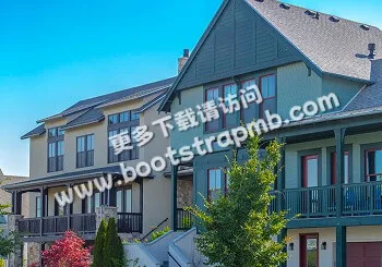 Property Nanagement Services List  Rent Collection Residenti - 江南体育