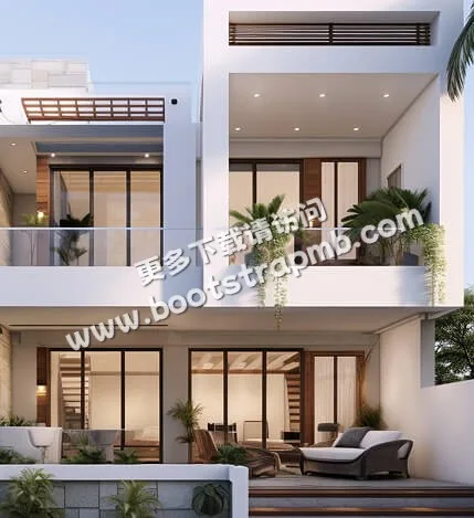 Exhibition Large open space  with minimal distractions. - 江南体育