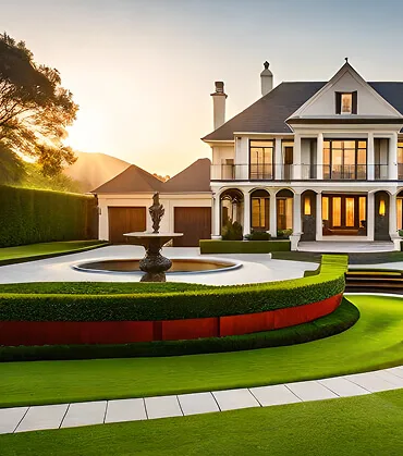 Property Investment Assisting  Projects House lucrative. - 江南体育
