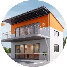 Property Buying Renting Real  Agencies With Finding - 江南体育