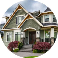 Property Buying Renting Real  Agencies With Finding - 江南体育