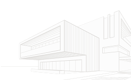 Our News & Property  Articles Of Blog - 江南体育