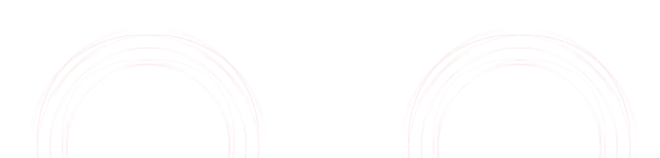 Get For Free A Visit Now - 江南体育