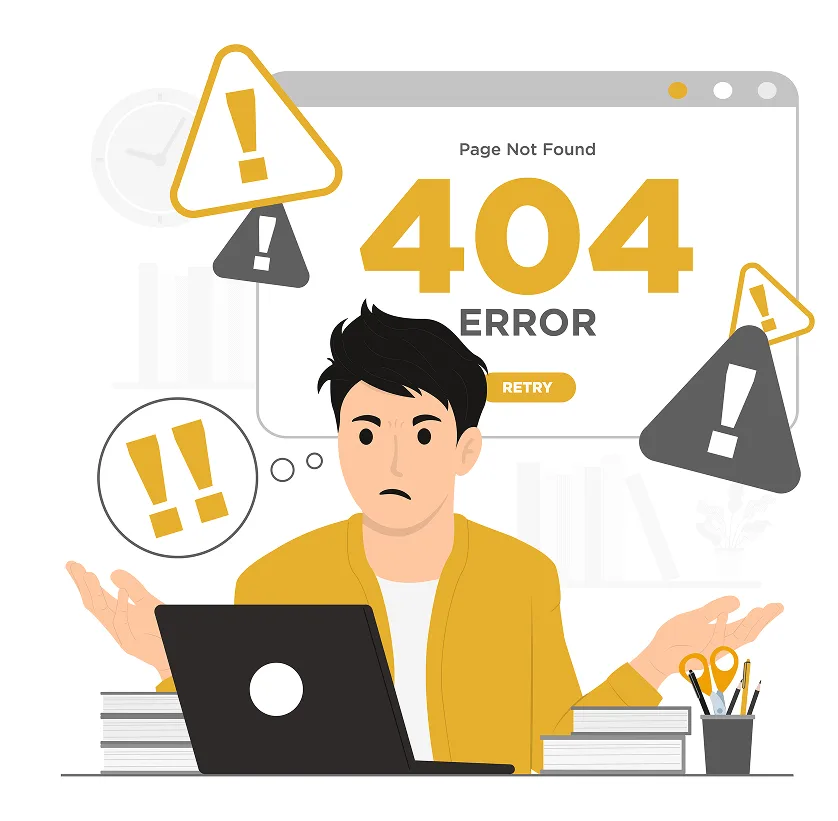 Oops! Page Not Found - 江南体育