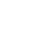 Our Management Home Discover  Property Area Views - 江南体育