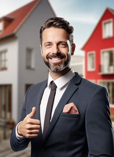Marketing Teams Responsible Meet  Promoting Apartment List. - 江南体育